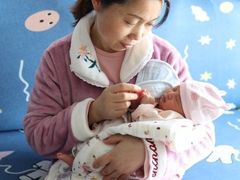 -田螺阿姨自营月嫂·育儿嫂(高新店)