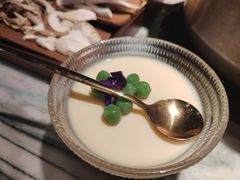 -大头椰·椰子鸡火锅(南宁万象城店)