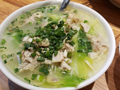 -叶婆婆钵钵鸡(解放碑店)
