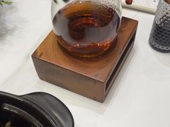 -阳光码头海鲜火锅(世纪大道店)