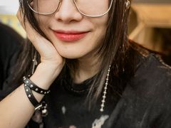 -来回·咖啡(钟村咖啡豆店)