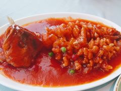 -翡翠江南(国贸商城店)