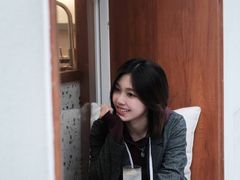 -Line 咖啡(石厦花园店)