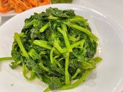 大豆苗-瑞福园联谊餐室(茂名南路店)