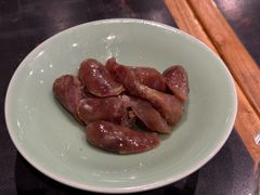 -和府捞面(天河领展广场店)