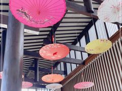 -上海崇明金茂凯悦酒店