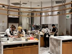 -ABC Cooking Studio(北京颐堤港店)