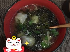 -北京王府井天伦王朝酒店