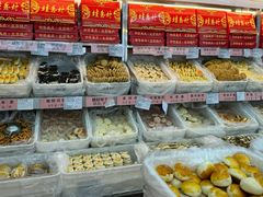 -桂香村(护国寺店)