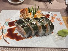 招牌游屋卷-游You House(西单老佛爷店)