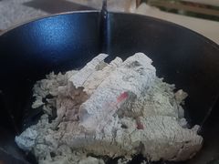 -暮炭·鲜货烧烤小李的精酿酒馆(泽科·空港星泽汇店)