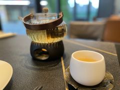 -墨泉峰味(润和国际广场店)