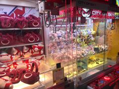-天空之城游乐体验世界(义乌之心店)