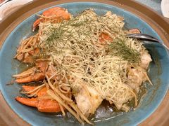 -六婶西关小厨(光塔路店)