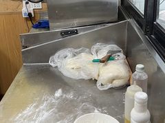 -兰州牛肉面(古美西路店)