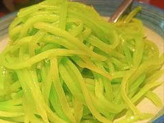 -隐厨·中国菜馆(三里屯T+MALL店)