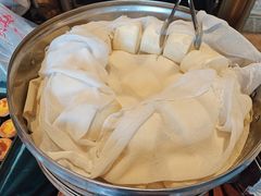 -金贵源食神(楚河汉街店)