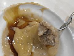 -台中肉员