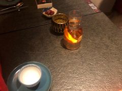 -丝路金桃·新疆菜(徐汇店)