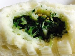 -留芳·文旅古月楼(老街店)