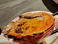 -小厨娘金榜题名(夫子庙秦淮河店)