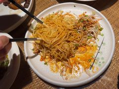 -渝信川菜(长安店)