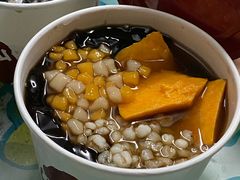 -鲜芋仙(中华广场店)