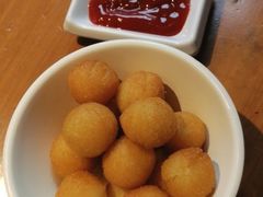 -炉小二铜锅牛蛙•川湘菜(三里屯店)