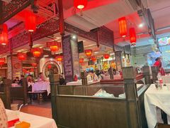 -川道拐耗儿鱼(置信路店)