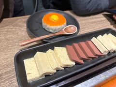 -新辣道鱼火锅(龙旗广场店)