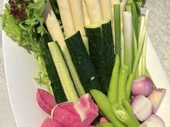 -人民公社大食堂(张家湾店)