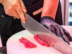 -清真·京华源铜锅涮肉(丰庆店)