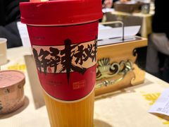 -串盟烧烤·长沙美食地标(星沙店)