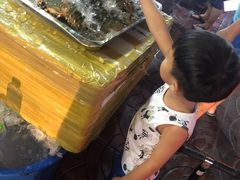 -唐人街(耀华力路)