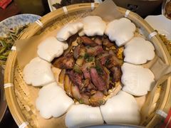 -魏铭鱼头捞饭(晋阳路店)