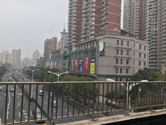 -贝多芬广场