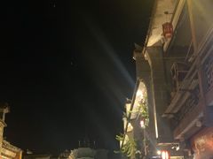-泰宁旅游风景名胜区