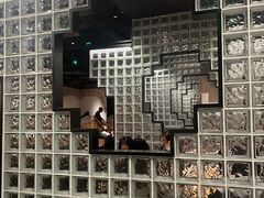 -顾乡私房菜(金沙天街店)