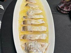 -假装苏杭·迎春花与梅(陆家嘴中心店)