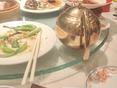 -稻香饭店(龙华天虹店)