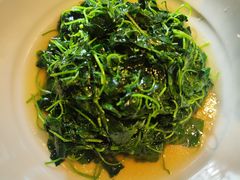 -宋园·金宴浙鲜馆(静安店)