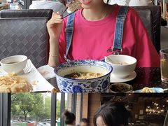 -吴记鲜定味