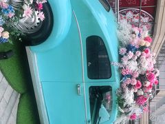 -中海环宇荟