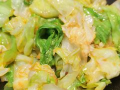 -小四川菜馆(托乐嘉店)