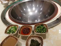 -313羊庄(丁卯镇江总店)