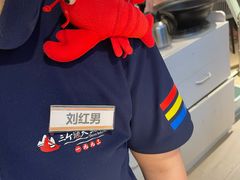 -三个渔夫·蒸汽海鲜(万德大厦店)