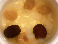 -泰国村酒楼(良木园酒店)