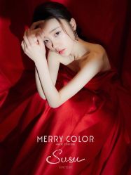 点击看大图 -MERRY COLOR时尚摄影体验店