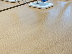 -Apple零售店(玄武湖店)