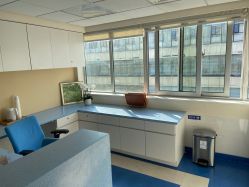 -杭州贝瑞斯美华国际月子中心